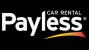 Payless Car Rental