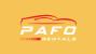 PafoRentals