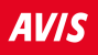 Avis Car Rental