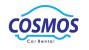 Cosmos Car Rental